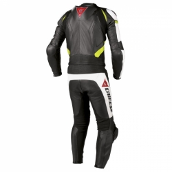 Kombinéza Dainese Avro