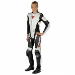 Dámská kombinéza Dainese Avro