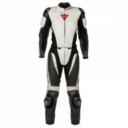 Dámská kombinéza Dainese Avro