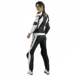 Dámská kombinéza Dainese Avro