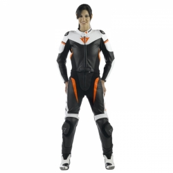 Dámská kombinéza Dainese Avro