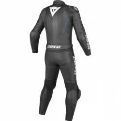 Kombinéza Dainese Crono