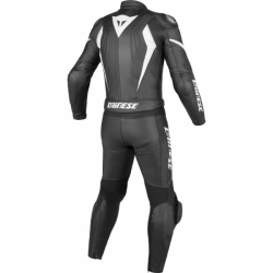 Kombinéza Dainese Crono