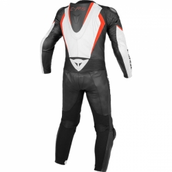 Kombinéza Dainese Crono Perforated