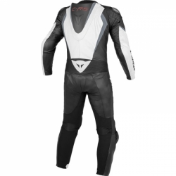 Kombinéza Dainese Crono Perforated