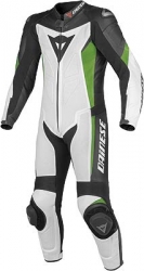 Kombinéza Dainese Crono Perforated