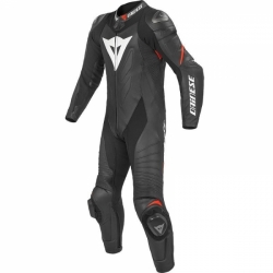 Kombinéza Dainese Laguna Seca Evo Perforated