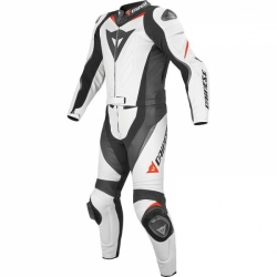 Kombinéza Dainese Laguna Seca Evo