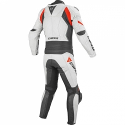 Kombinéza Dainese Laguna Seca Evo