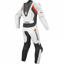 Kombinéza Dainese Laguna Seca Evo Perforated