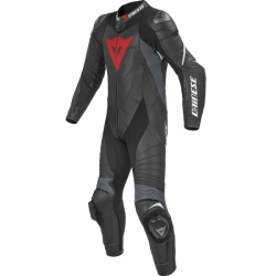 Kombinéza Dainese Laguna Seca Evo Perforated