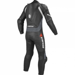 Kombinéza Dainese Laguna Seca Evo Perforated