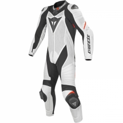 Kombinéza Dainese Laguna Seca Evo