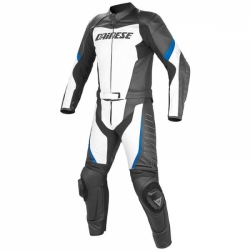 Kombinéza Dainese T. Racing DIV