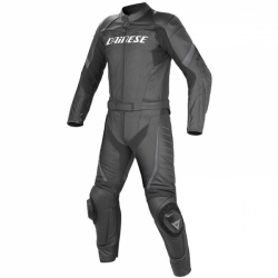 Kombinéza Dainese T. Racing DIV