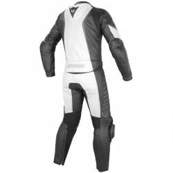 Kombinéza Dainese T. Racing DIV