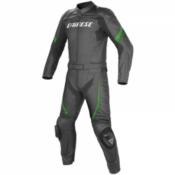 Kombinéza Dainese T. Racing DIV