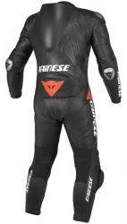 Kombinéza Dainese Team