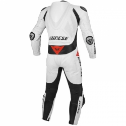 Kombinéza Dainese Team