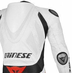 Kombinéza Dainese Team