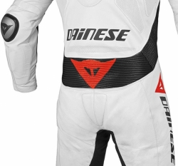 Kombinéza Dainese Team