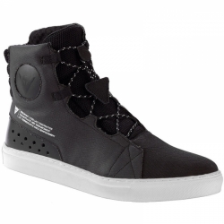 Boty Dainese Technical Sneaker