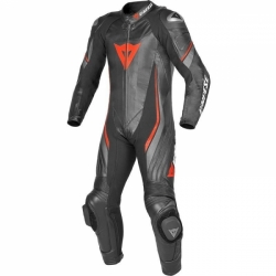 Kombinéza Dainese Trickster Evo