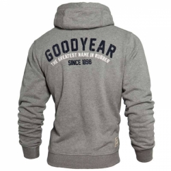 GoodYear Fort Collins