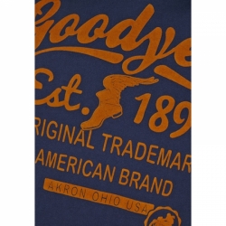 Goodyear Glendale Hoody