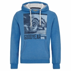 Goodyear Salt Lake City