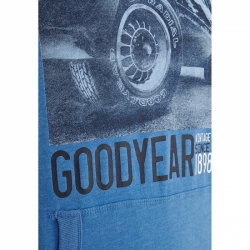 Goodyear Salt Lake City
