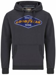 Goodyear Tallahassee