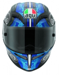 Helma AGV Grid Stigma