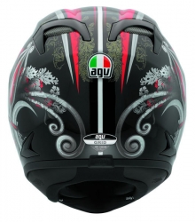 Helma AGV Grid Stigma