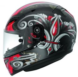 Helma AGV Grid Stigma
