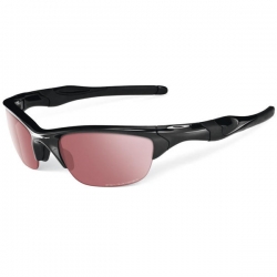 Sluneční brýle Oakley Half Jacket 2.0 G30
