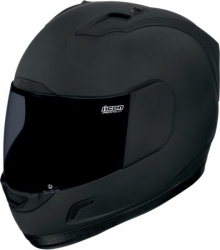 Helma ICON Alliance Dark