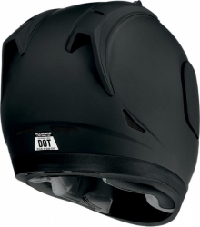 Helma ICON Alliance Dark