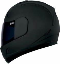 Helma ICON Alliance Dark