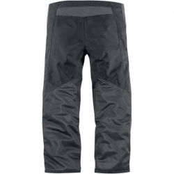 Kalhoty Icon Anthem Mesh