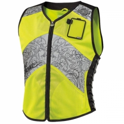 Dámská vesta Icon Corset Mil-Spec