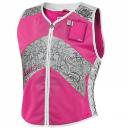 Dámská vesta Icon Corset Mil-Spec