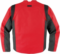 Bunda Icon Device