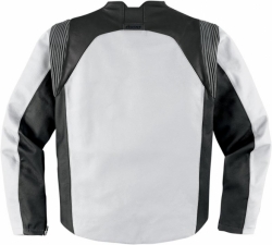 Bunda Icon Device
