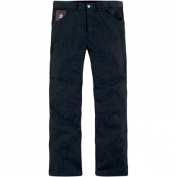 Kalhoty Icon Hooligan Denim