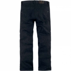 Kalhoty Icon Hooligan Denim