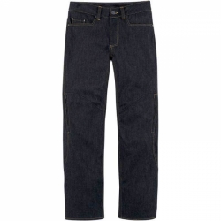 Kalhoty Icon Insulated Denim 