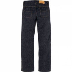 Kalhoty Icon Insulated Denim 