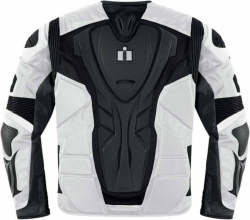 Bunda Icon Overlord Resistance