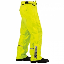 Kalhoty Icon Patrol Waterproof